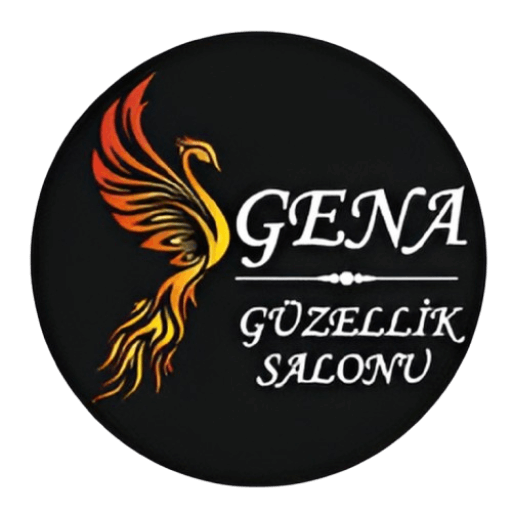 Gena Güzellik Salonu